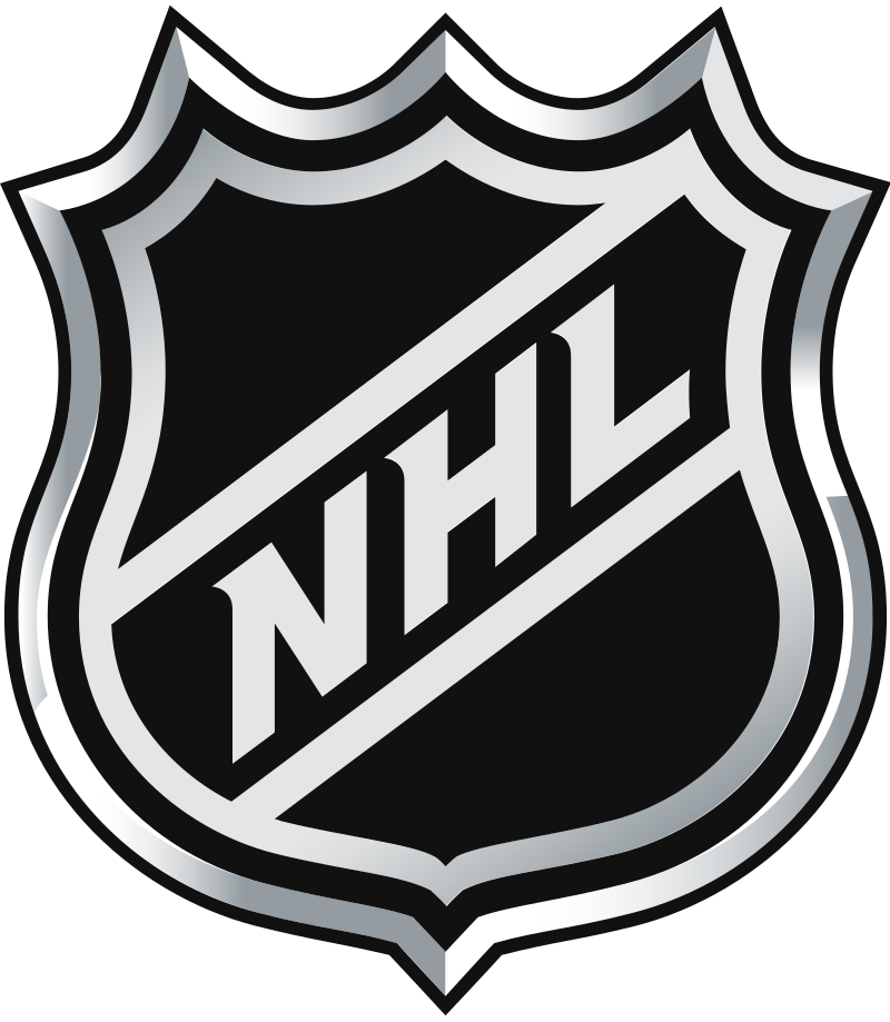 05_NHL_Shield.svg