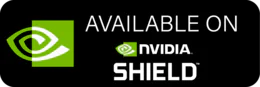 Nvidia-shield-01.webp